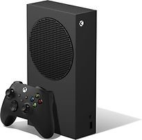 Microsoft Xbox Series S 512GB Console