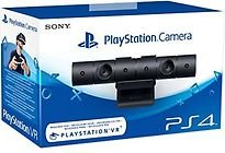 Sony PlayStation 4 Camera V2