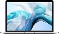 Apple MacBook Air 13.3 Retina 2018