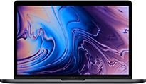 Apple MacBook Pro 15.4" Touch Bar