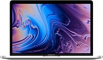 Apple MacBook Pro 15.4" Touch Bar 2018