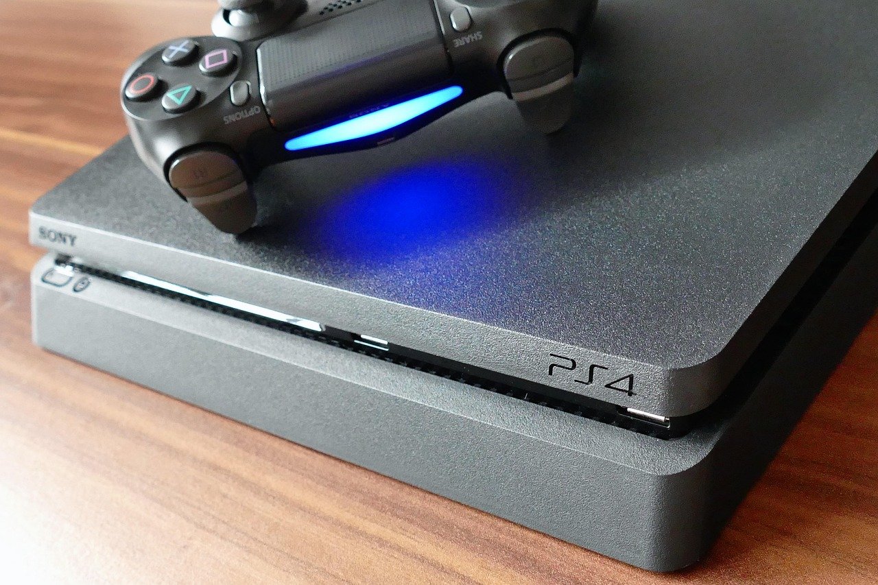 ps4, playstation, playstation 4, playstation slim, joy-pad, accessory, arcade, black, button, computer, console, control, controller, device, entertainment, equipment, fun, game, gamepad, gaming, hardware, joy, joypad, lifestyle, play, recreational, station, games, tech, leisure, video, technology, remote, playing, player, toy, recreation, wireless, electronic, ps4, ps4, ps4, ps4, ps4, playstation, playstation, playstation, playstation 4