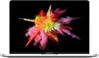 Apple MacBook Pro 13.3 (retina-display) 2.3 GHz Intel Core i5 8 GB RAM 256 GB PCIe SSD [Mid 2017, QWERTY-toetsenbord] spacegrijs
