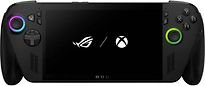 Asus ROG Xbox Ally X (2025) 1TB zwart