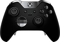 Xbox One Elite Wireless Controller