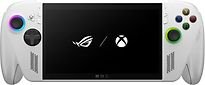 Asus ROG Xbox Ally (2025) 512GB wit