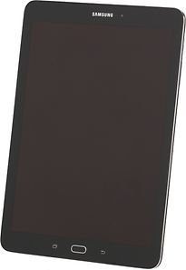 Samsung Galaxy Tab S2 9,7 32GB [wifi] zwart