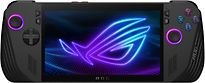 Asus ROG Ally X (2024) 1TB zwart